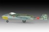 Revell 03761 Focke Wulf TL Hunter Flitzer P-Series 1/72